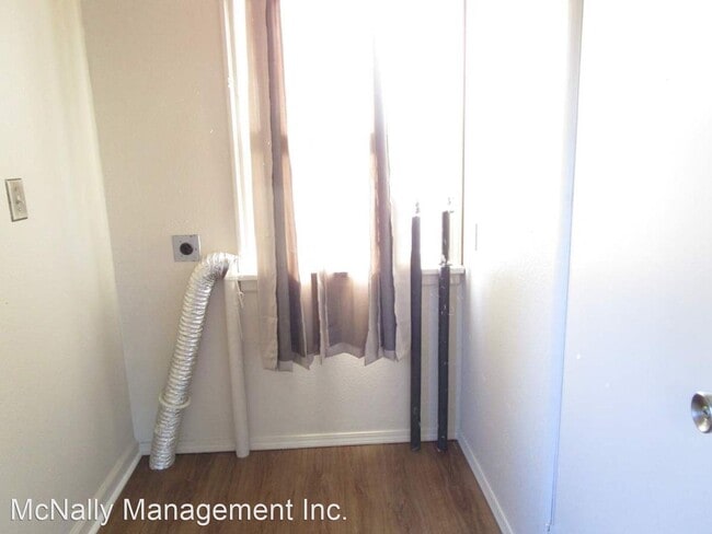 Building Photo - 3 br, 2 bath House - 515 Harvard Avenue