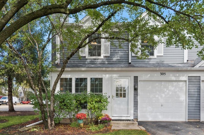 Primary Photo - 305 Cane Garden Cir