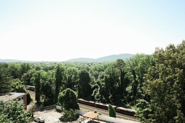 Building Photo - 1 Bedroom at 1800 JPA