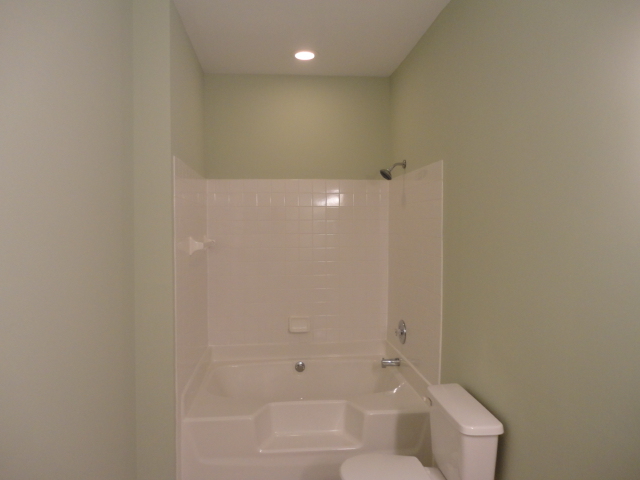 Building Photo - 507 Devereaux Ln
