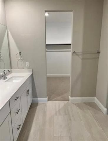 Building Photo - 1510 Crystal Way