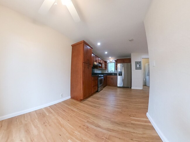 Building Photo - Aiea - 3 bedroom/2.5 bathroom townhouse wi...