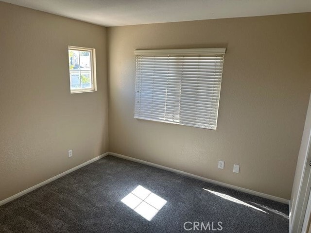 Building Photo - 43644 Savona St