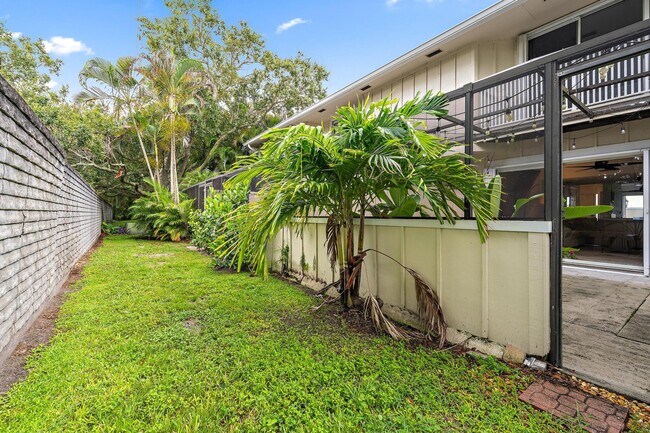 Building Photo - 6158 Riverwalk Ln