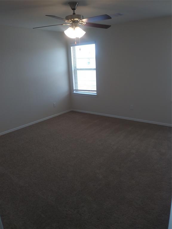 Building Photo - 13223 Liliana Glen Ln