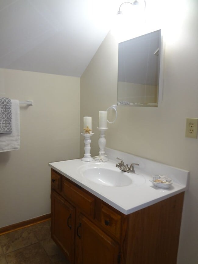 Building Photo - 93 Lystra Hills Ln