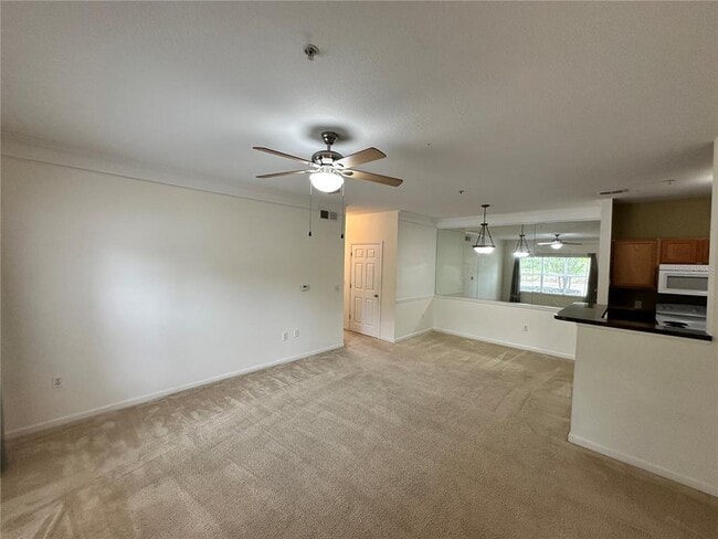 Building Photo - 4802 51st St W