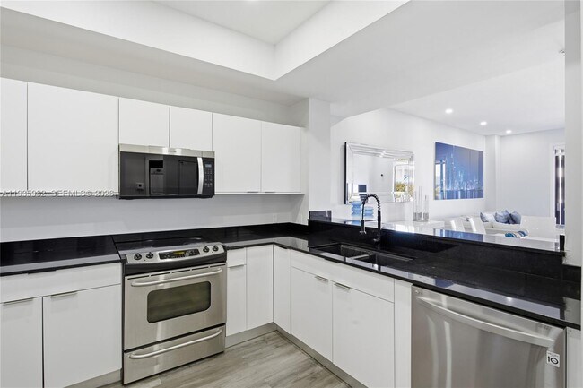 Building Photo - 8430 SW 8th St