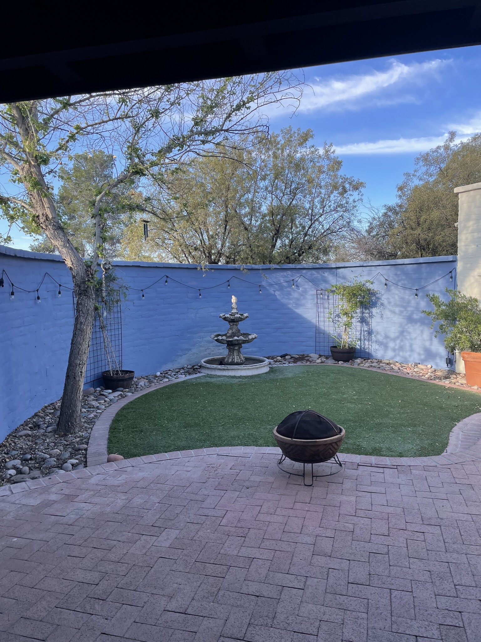 Building Photo - 2641 N Camino Valle Verde