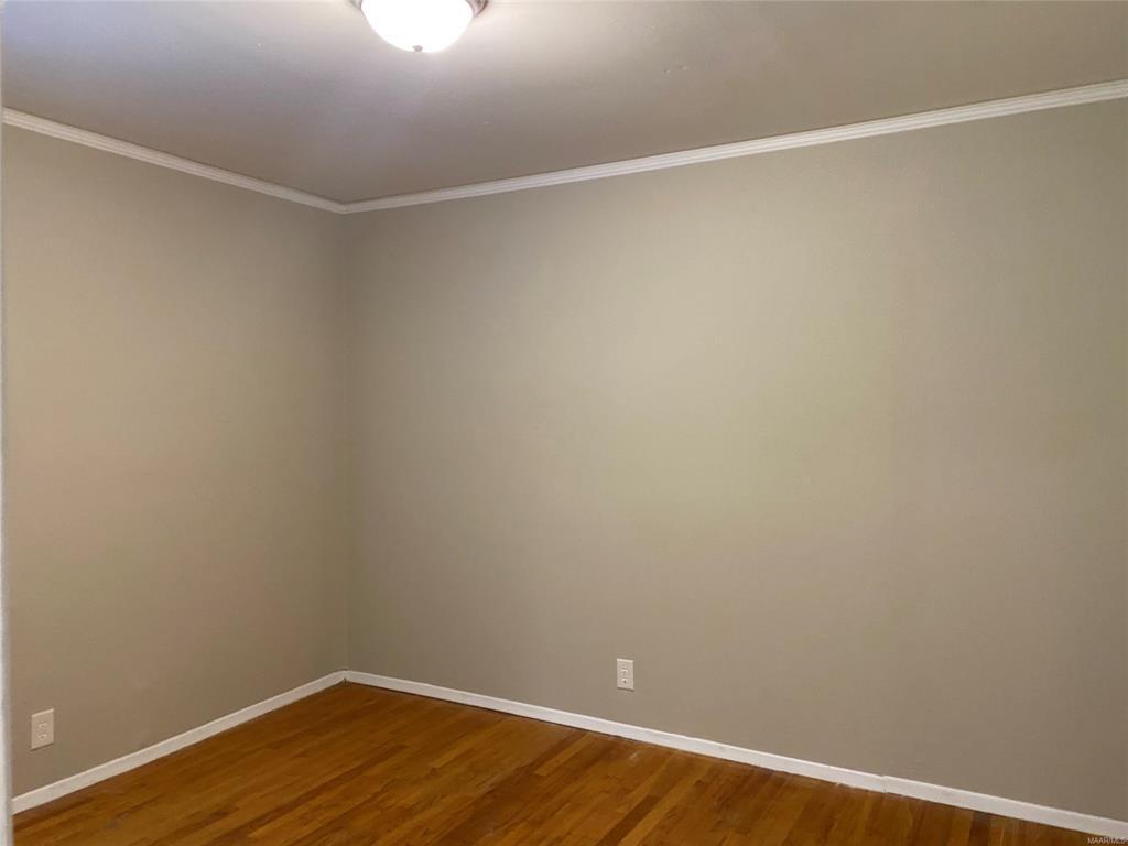 Building Photo - 3379 Arborfield Rd