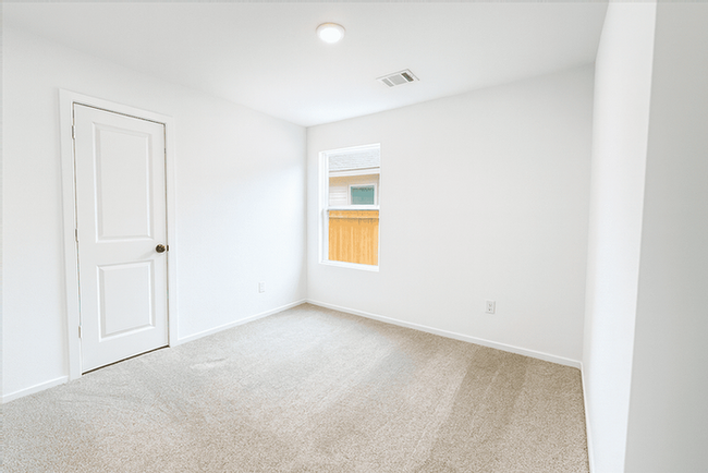 Building Photo - 14603 S Ascot Bnd Cir