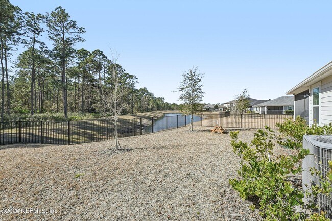 Building Photo - 13220 Cameron Vly Ct