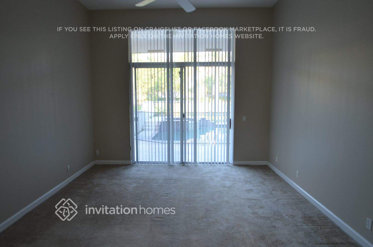 Building Photo - 5031 NW 123rd Ave