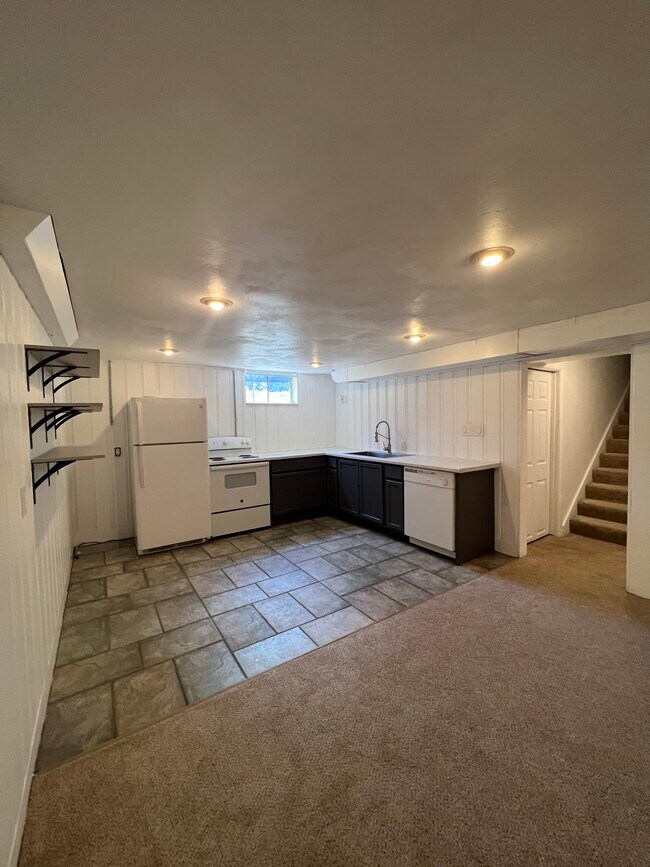 4801 Gray St 4801 Gray St Denver CO 80212 Apartment Finder