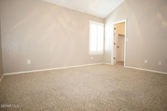 Building Photo - 3037 Tierra Agave Dr