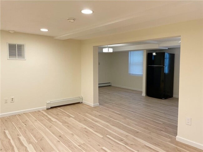 Building Photo - 50 Ackerman Pl