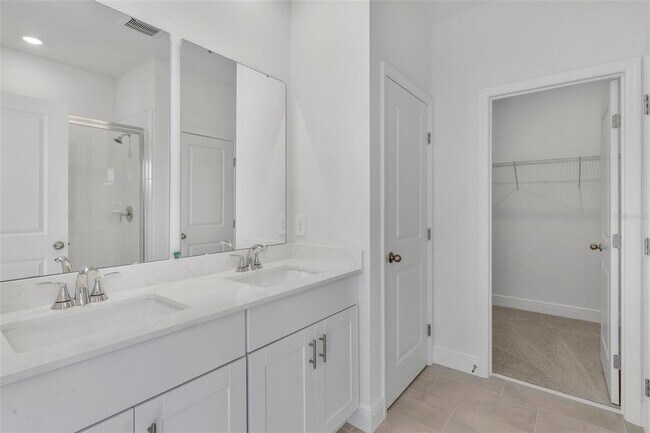 Building Photo - 1852 Archer Dr