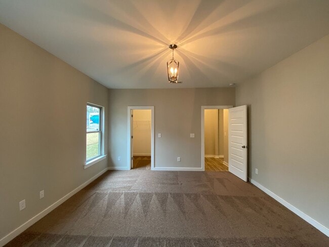 Building Photo - Home for Rent in Lincoln, AL!!!