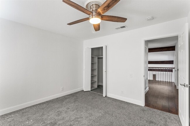 Building Photo - 3210 Coronado St