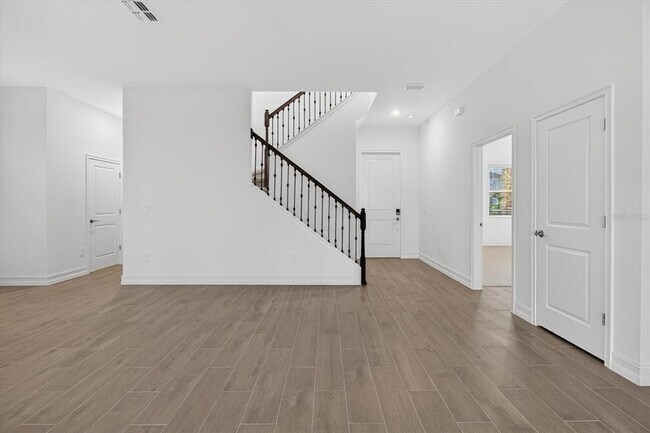 Building Photo - 6925 Main St