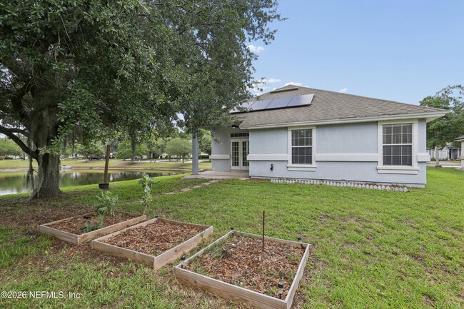 Building Photo - 11242 Panther Creek Pkwy