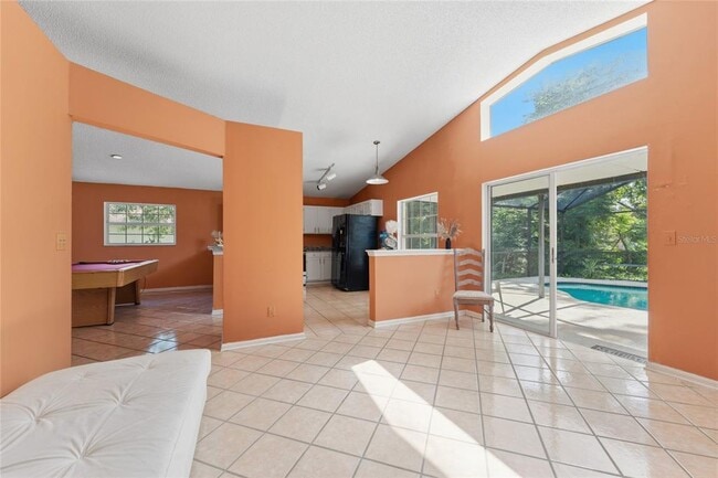 Building Photo - 3013 Barrymore Ct