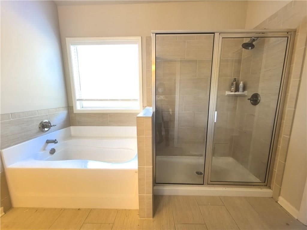 Building Photo - 3405 IVY FARM PATH