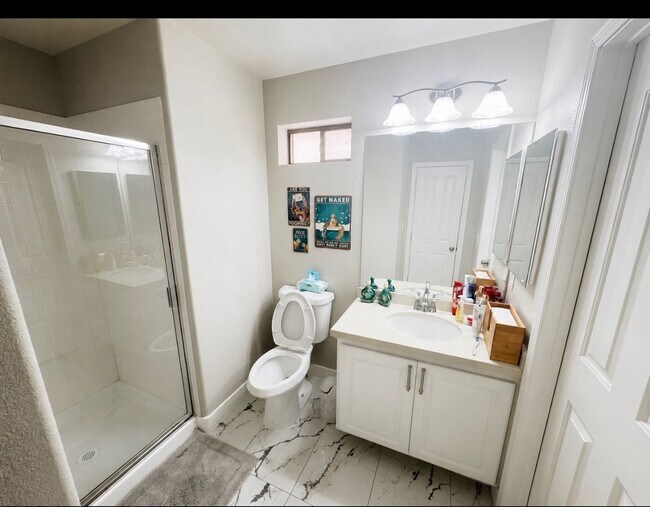 Building Photo - 3805 Cool Meadows Dr