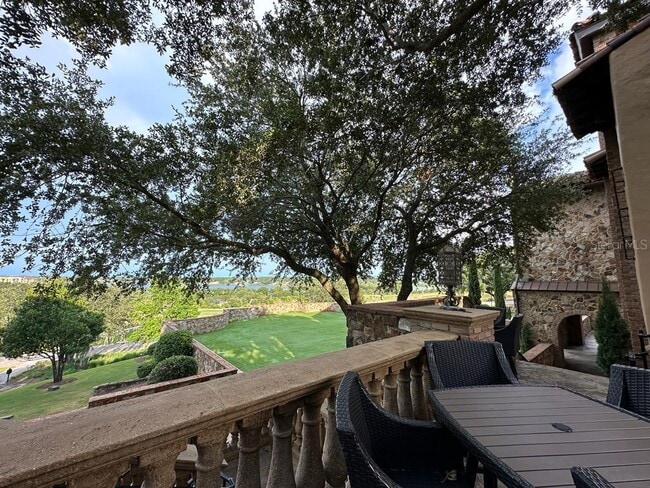 Building Photo - 16029 Volterra Point