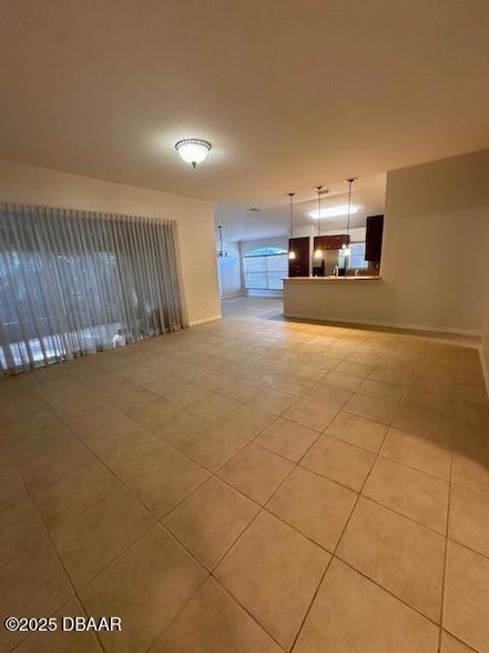 Building Photo - 6820 Stoneheath Ln