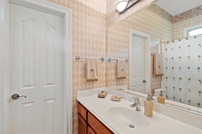 Building Photo - 22658 Felicia Dr