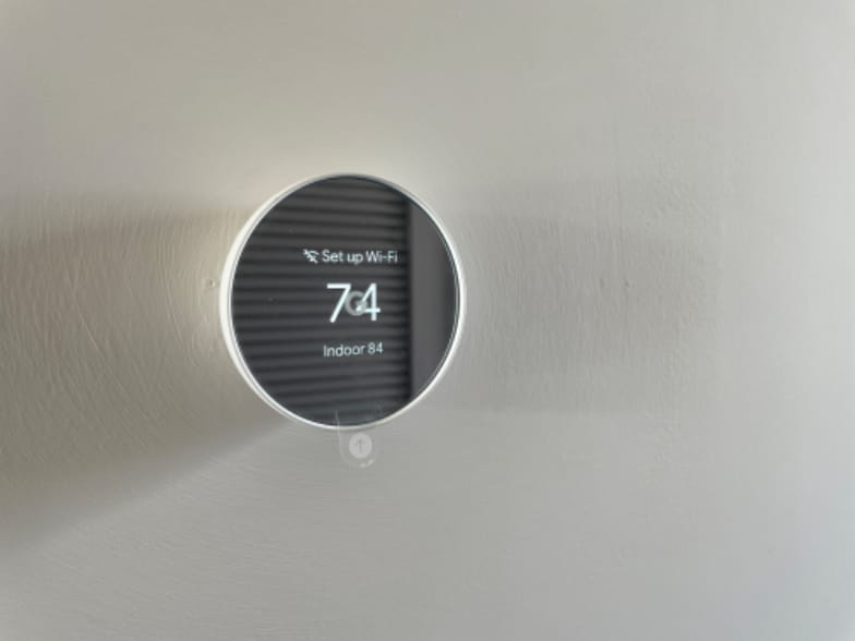 Building Photo - 1507 Porter Rd