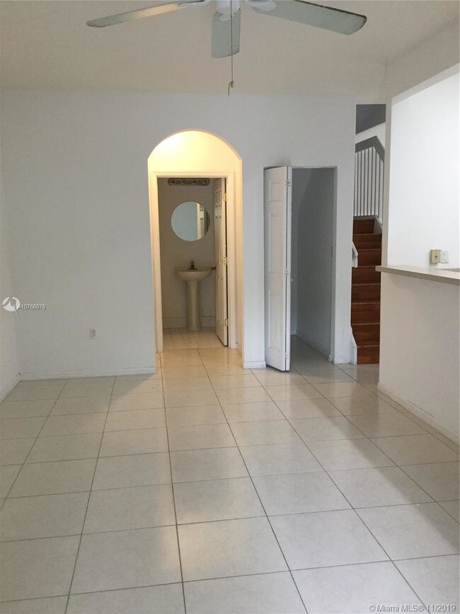 Building Photo - 3385 Merrick Ct