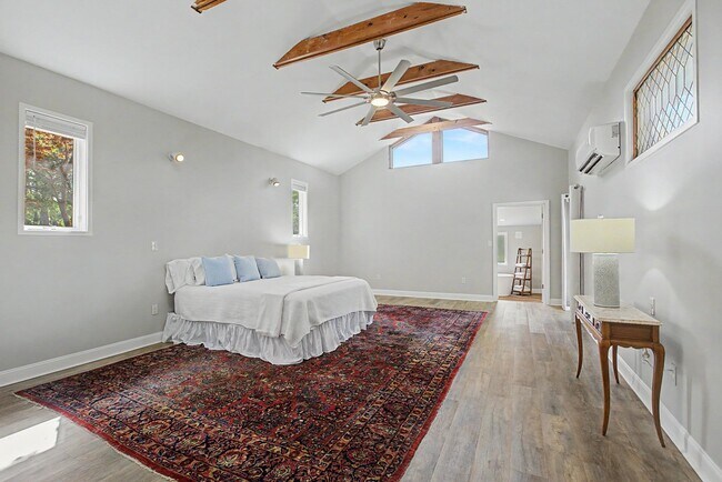 Building Photo - 3308 Gallant Fox Trail