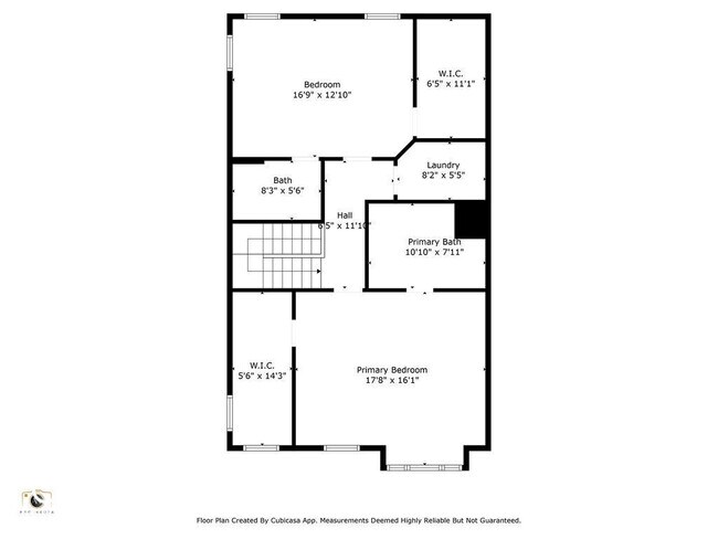 Building Photo - 11936 Esty Way