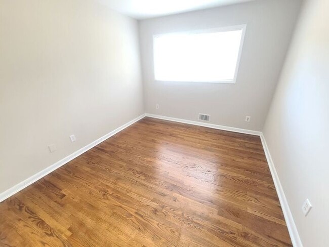 Building Photo - COMING SOON: Beautiful 4BR 2.5BA Home w/ Renovated Kitchen • Granite & Stainless • Garage Parking...