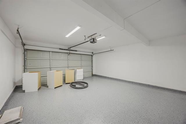 Building Photo - 907 Yellowstone Dr