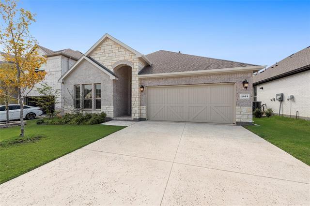 Building Photo - 2053 St Andrew's Wy