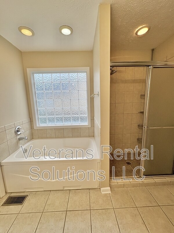 Building Photo - 2741 Millmann Rd