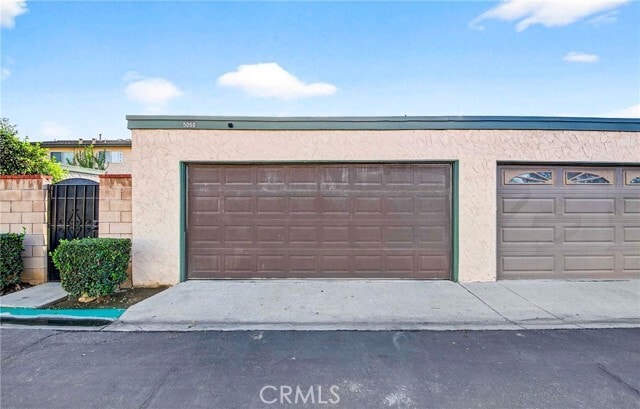 Building Photo - 5050 Brooklawn Pl