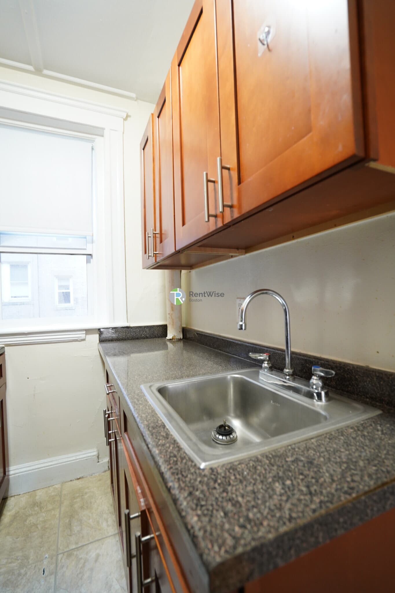 Building Photo - 1175 Boylston St