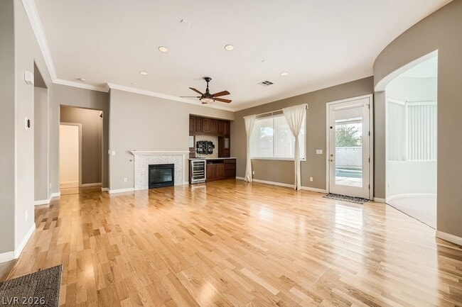 Building Photo - 10271 Bark Pine Ct