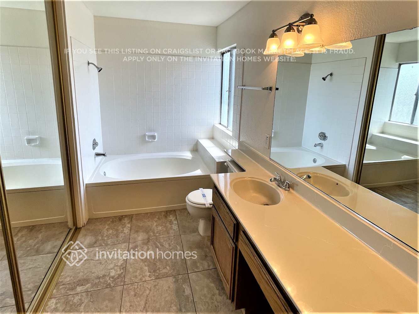 Building Photo - 6 Vidmar Ct