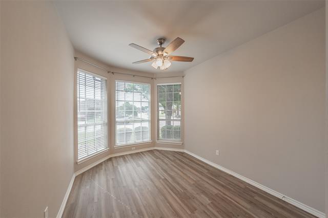Building Photo - 10501 Cloisters Dr