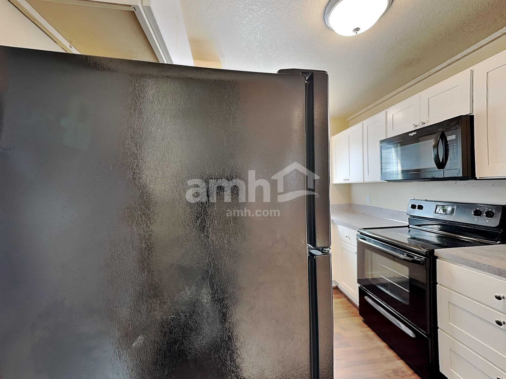 Building Photo - 16966 SW Steele Way