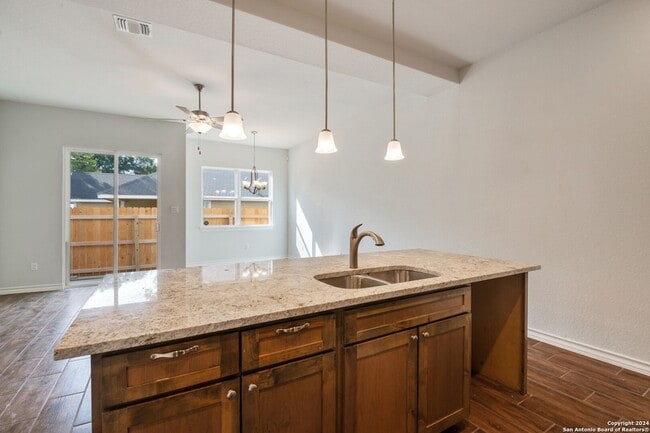 Building Photo - 139 San Salvador Ave