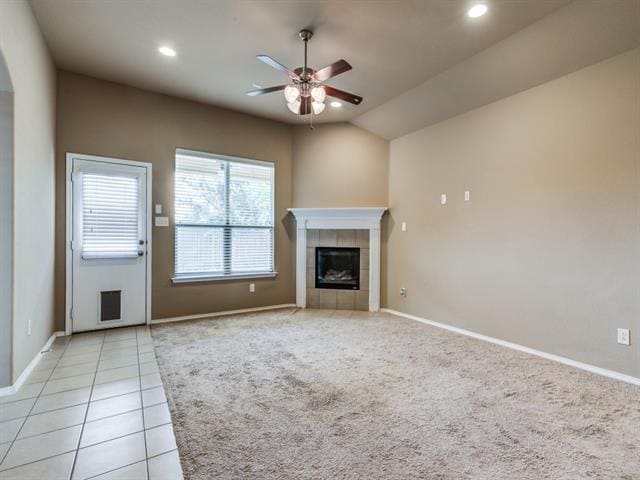 Building Photo - 11608 Netleaf Ln