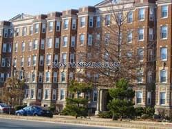 Building Photo - 1163 Boylston St