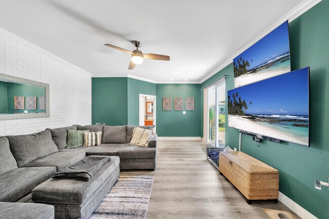 Building Photo - 23281 Butterfly Palm Ct