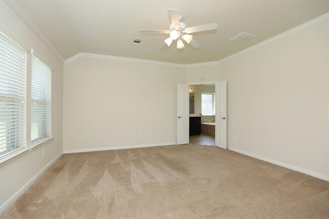 Building Photo - 4802 Elenas Bend Ct